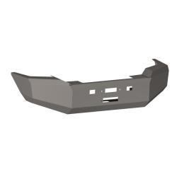 Ford Excursion/Super Duty Front 1999-2004 Build to Order